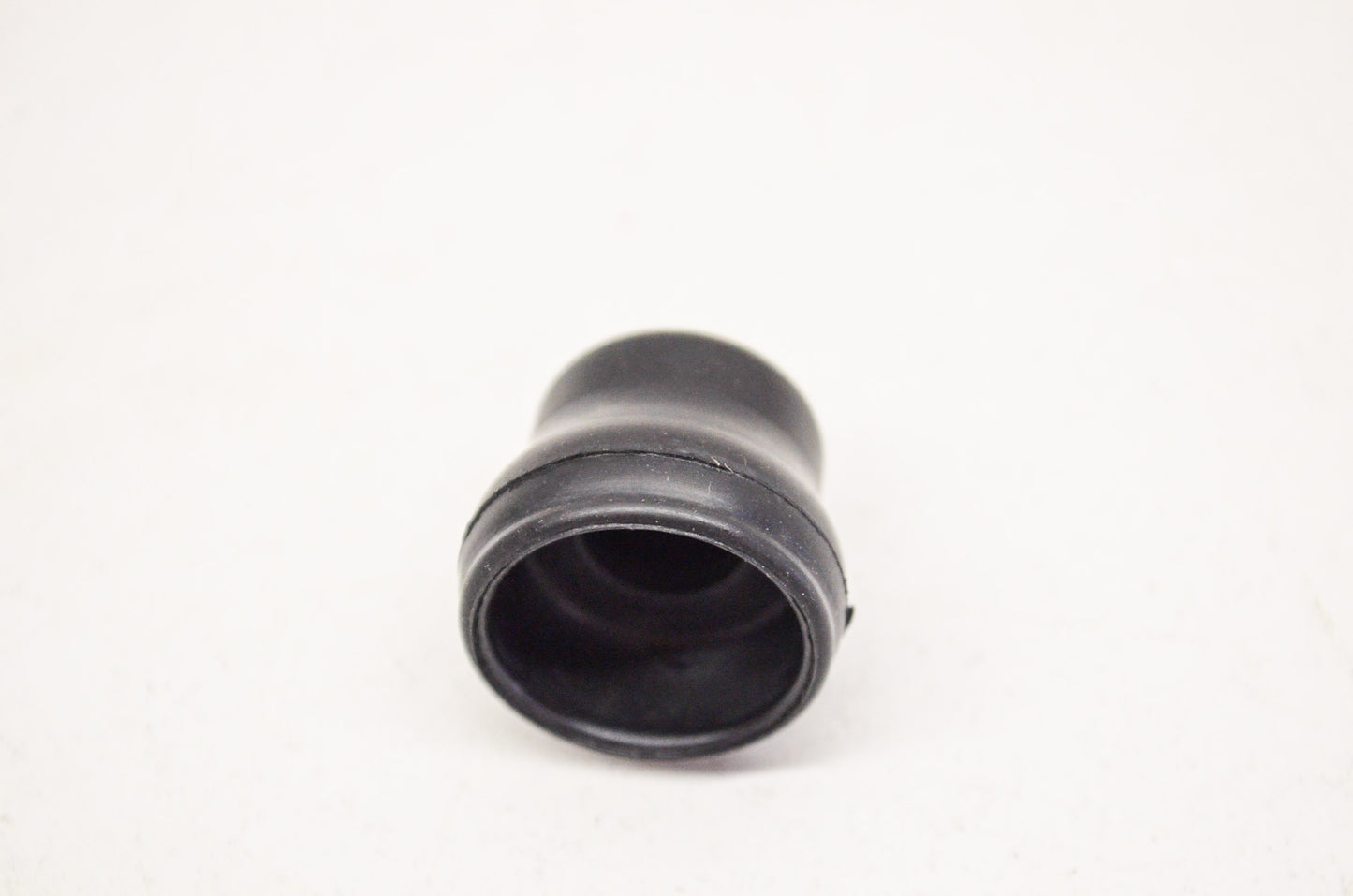 OEM Honda 14564-383-000 Tensioner Adjusting Cap NOS