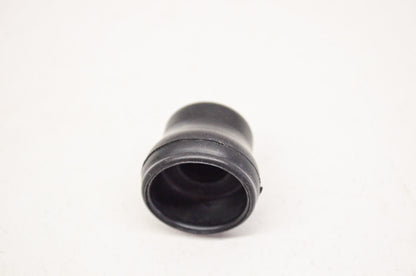 OEM Honda 14564-383-000 Tensioner Adjusting Cap NOS