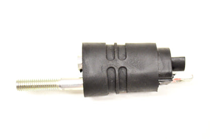New OEM Honda Turn Signal Stem Stay NOS