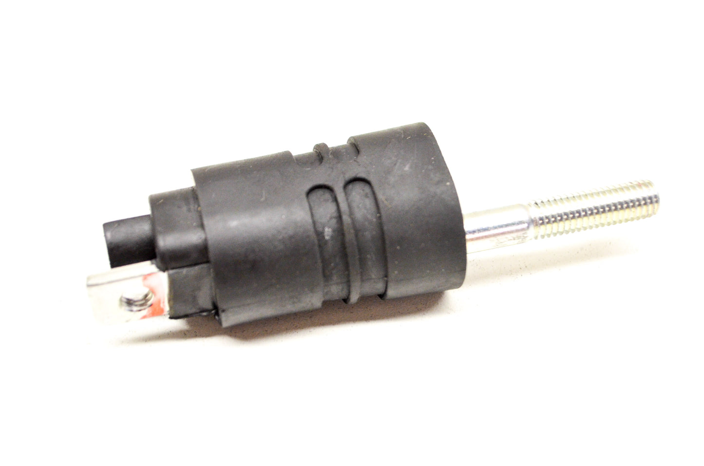 New OEM Honda Turn Signal Stem Stay NOS
