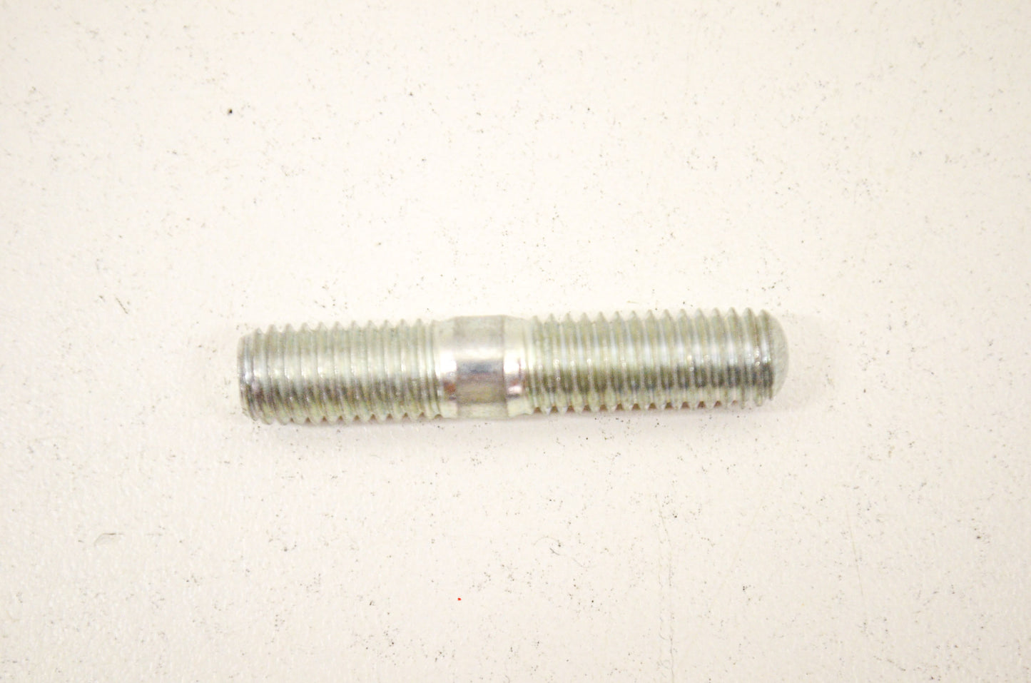 OEM Honda 92900-080250E Stud Bolt 28X25 NOS