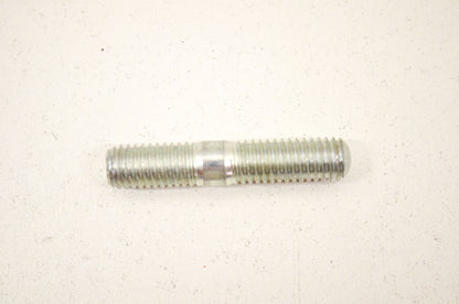 OEM Honda 92900-080250E Stud Bolt 28X25 NOS