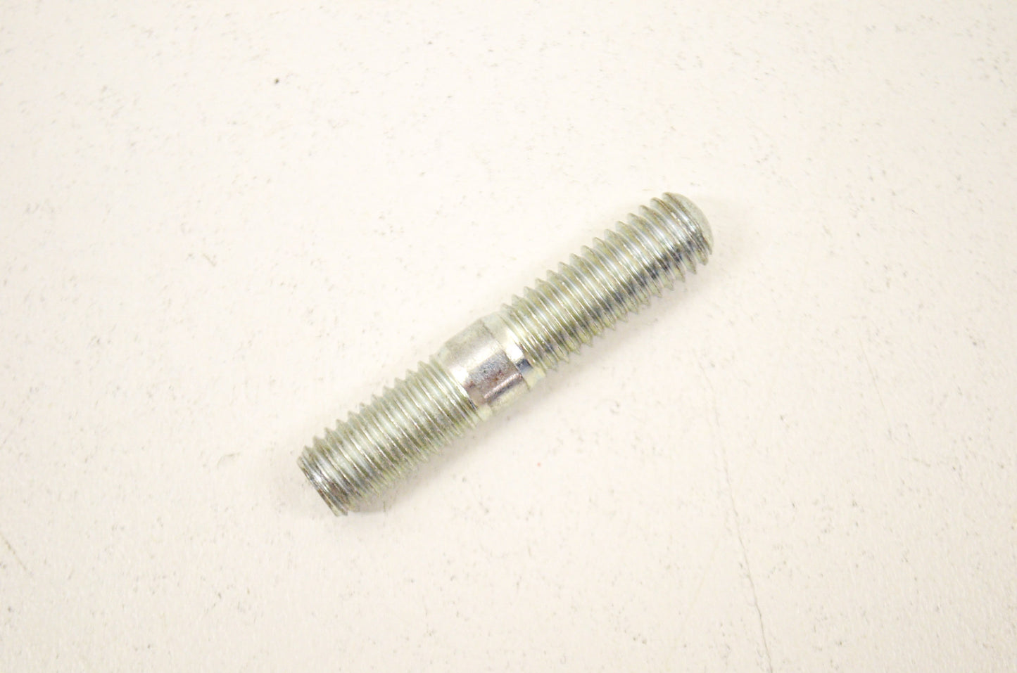 OEM Honda 92900-080250E Stud Bolt 28X25 NOS
