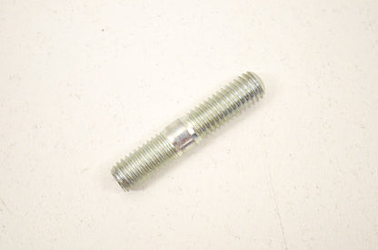 OEM Honda 92900-080250E Stud Bolt 28X25 NOS