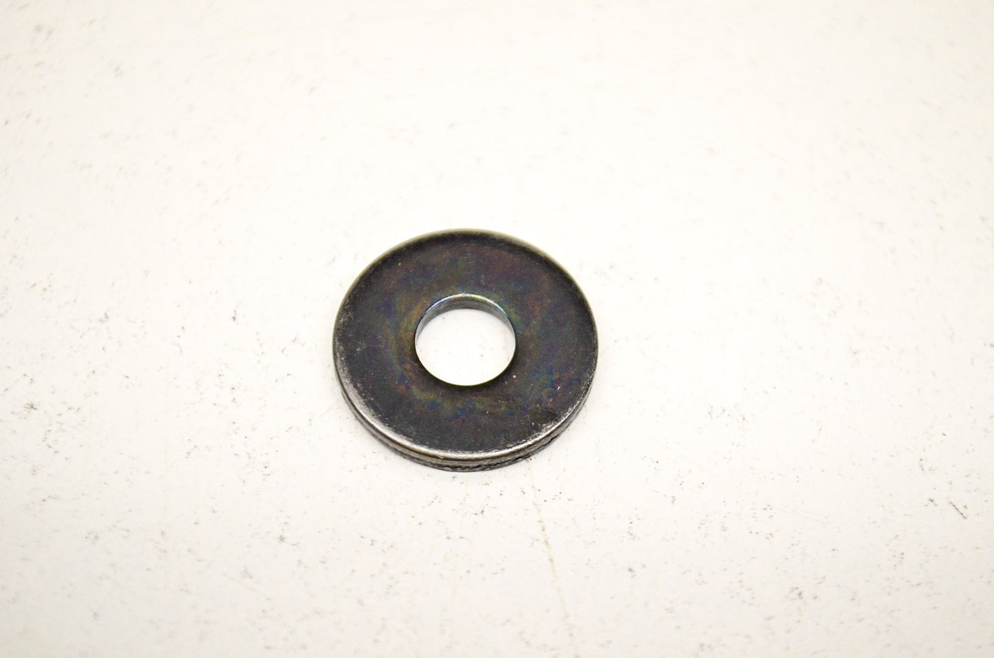 OEM Honda 90453-752-830 Washer 6MM NOS