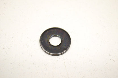 OEM Honda 90453-752-830 Washer 6MM NOS