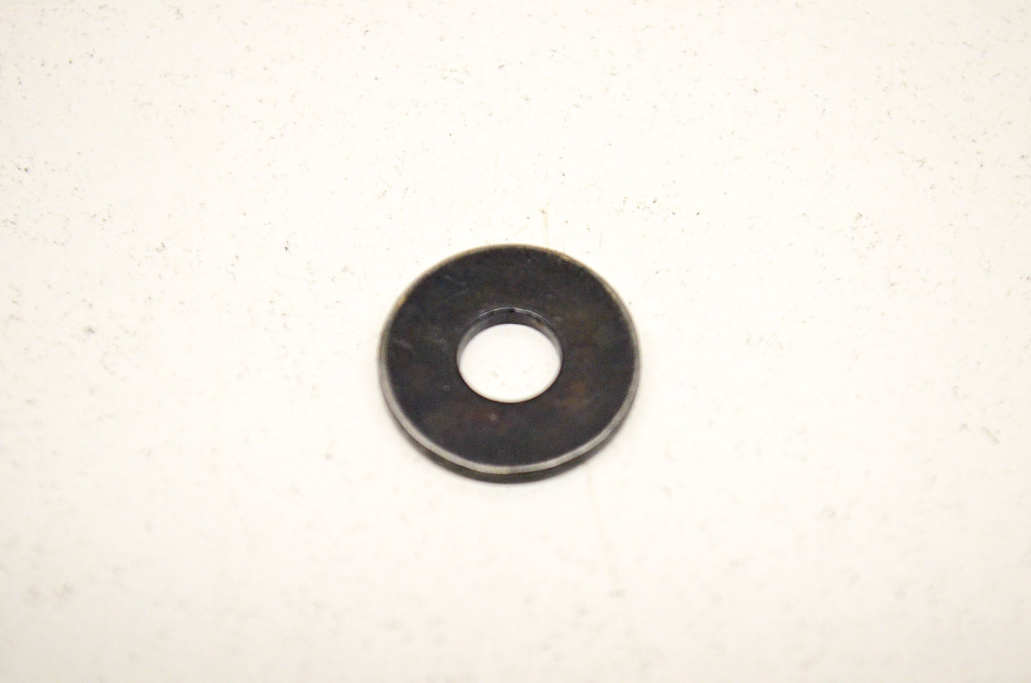 OEM Honda 90453-752-830 Washer 6MM NOS