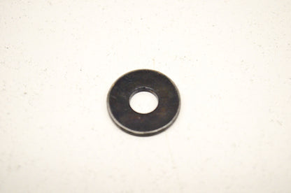 OEM Honda 90453-752-830 Washer 6MM NOS