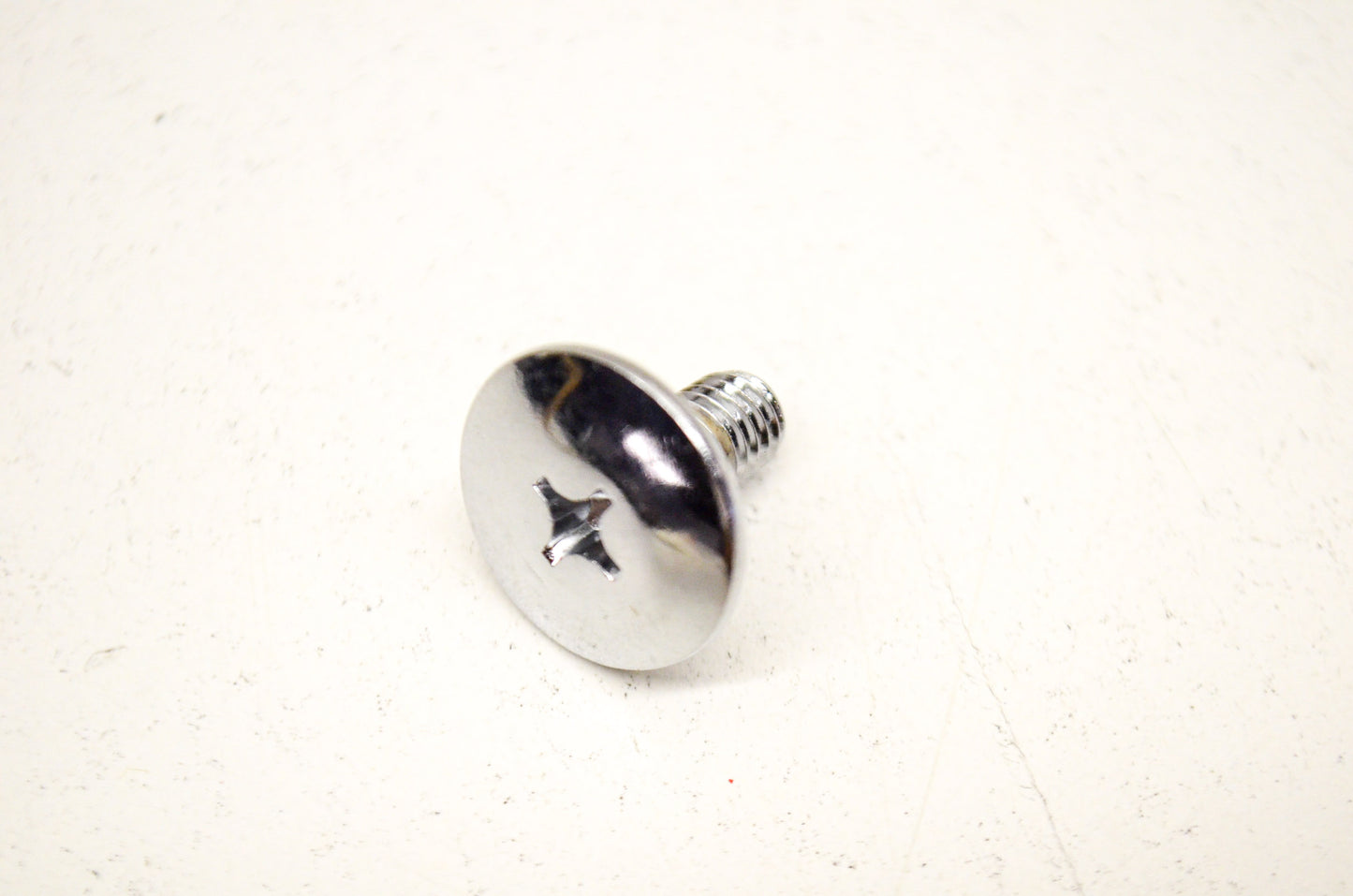 OEM Honda 90112-MC7-000 Screw NOS