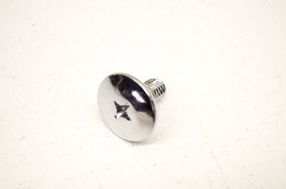OEM Honda 90112-MC7-000 Screw NOS