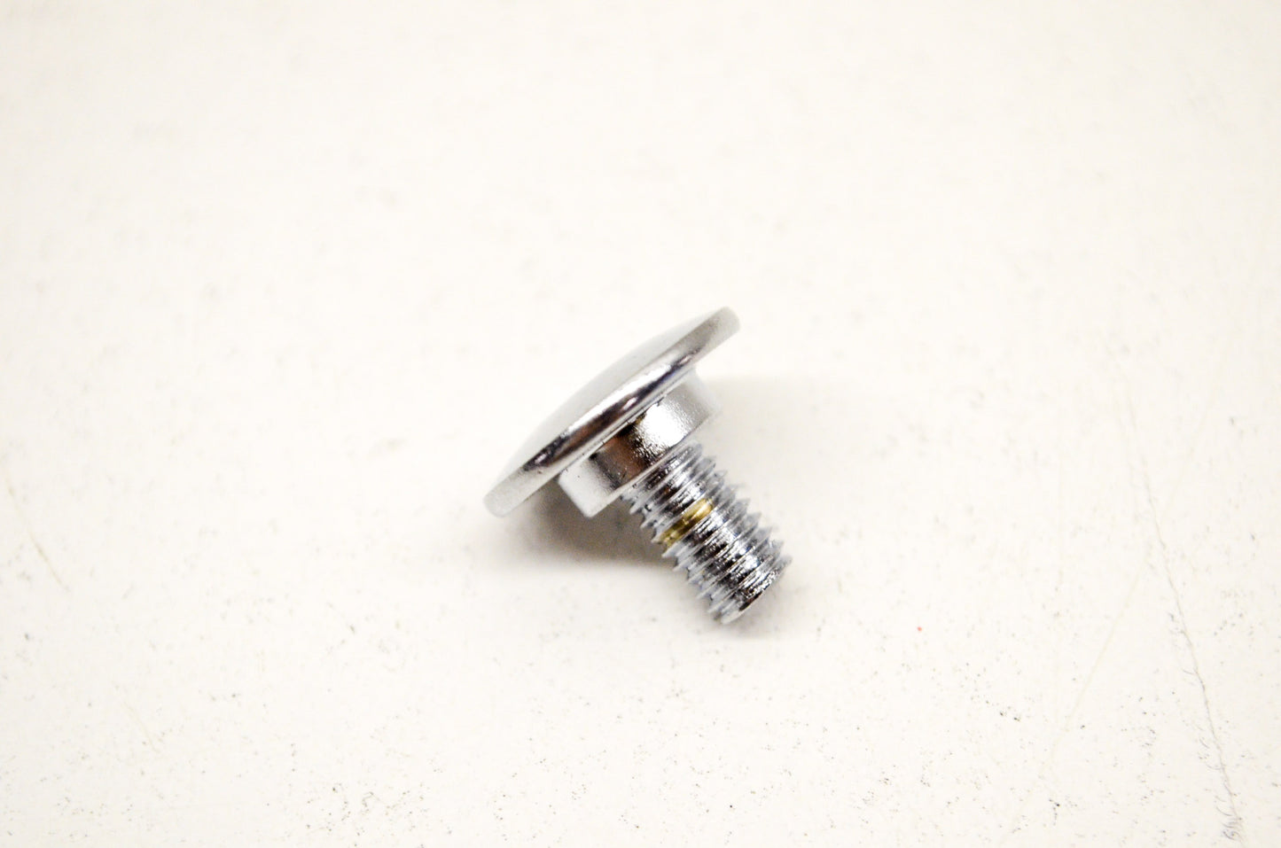 OEM Honda 90112-MC7-000 Screw NOS