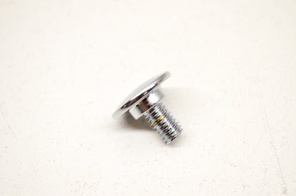 OEM Honda 90112-MC7-000 Screw NOS