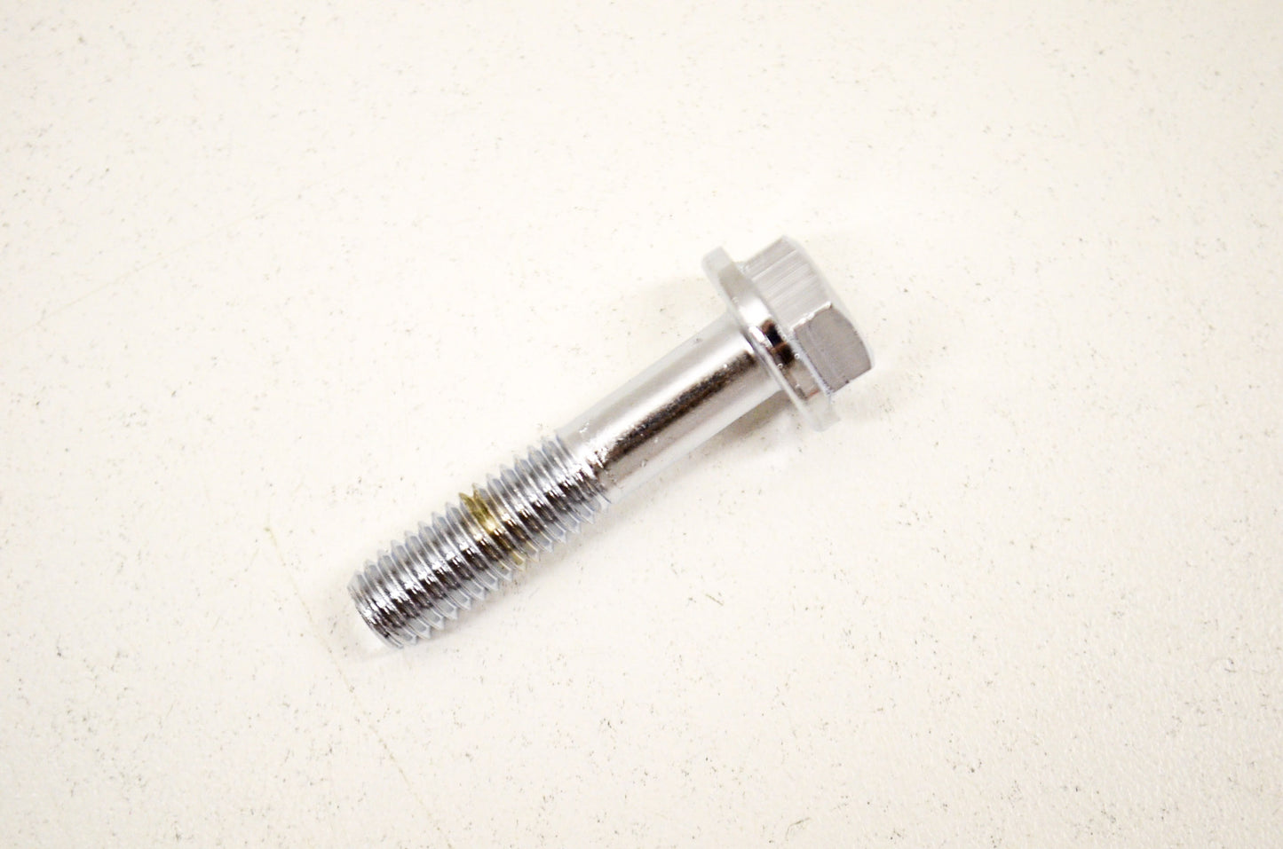 OEM Honda 90111-362-000 Flange Bolt (8X36) NOS