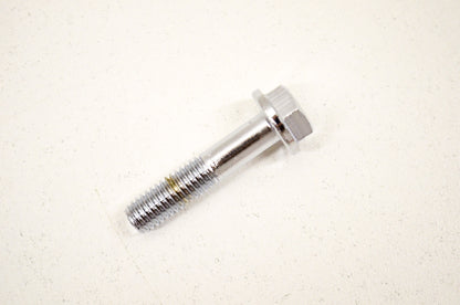 OEM Honda 90111-362-000 Flange Bolt (8X36) NOS