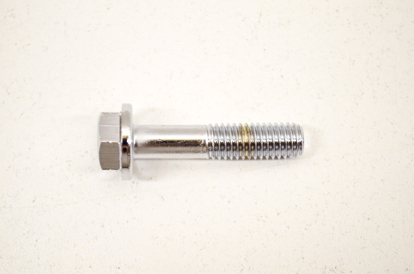 OEM Honda 90111-362-000 Flange Bolt (8X36) NOS