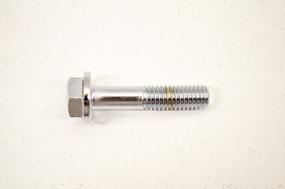 OEM Honda 90111-362-000 Flange Bolt (8X36) NOS