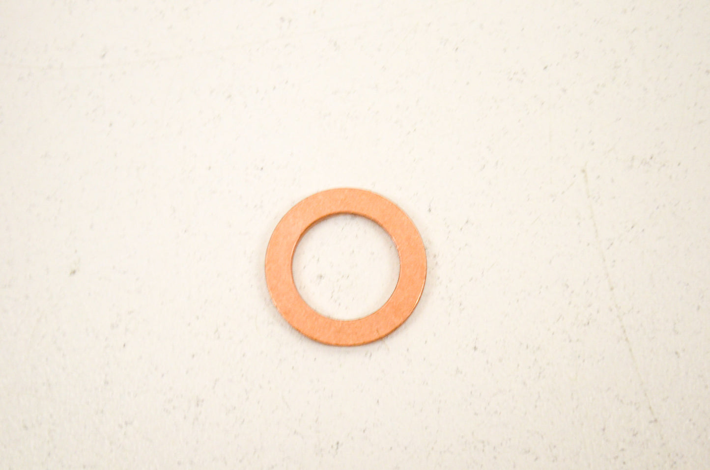 OEM Honda 90545-KF0-000 Washer (12MM) NOS