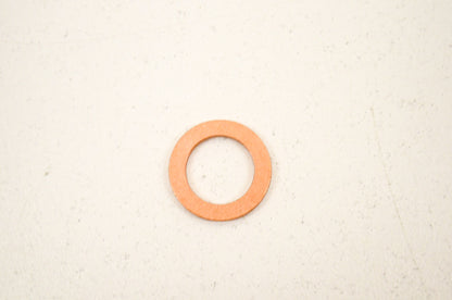 OEM Honda 90545-KF0-000 Washer (12MM) NOS