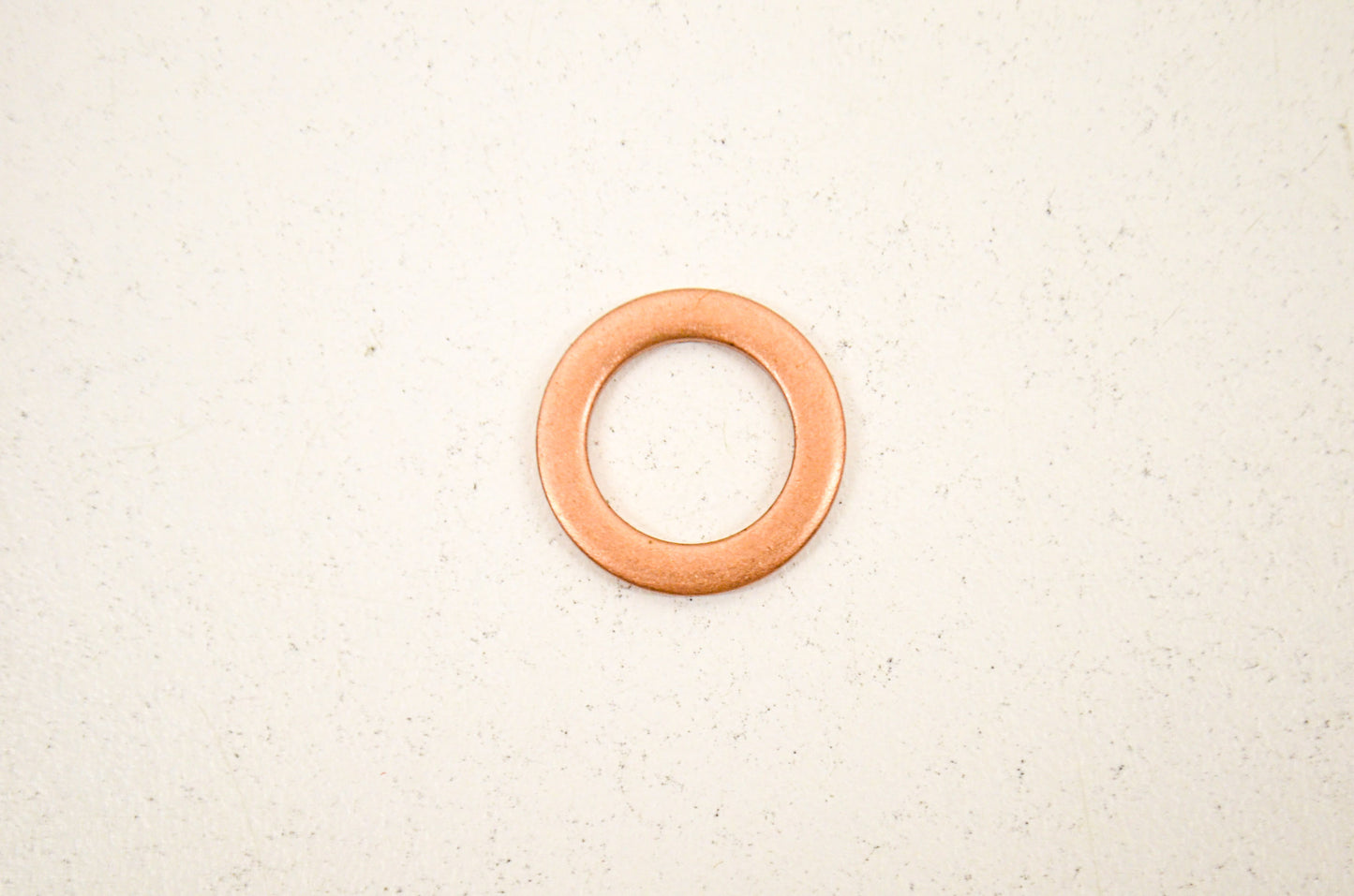 OEM Honda 90545-KF0-000 Washer (12MM) NOS