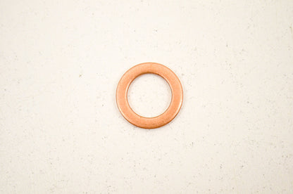 OEM Honda 90545-KF0-000 Washer (12MM) NOS