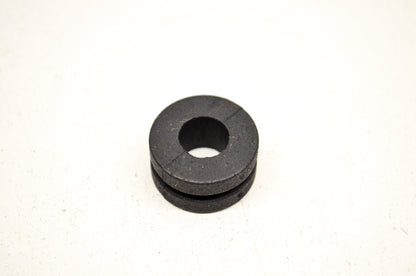 OEM Honda 90852-898-000 Control Box Rubber NOS