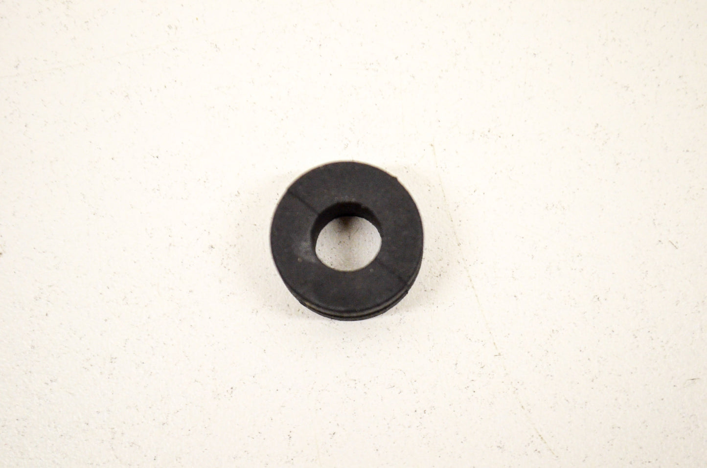 OEM Honda 90852-898-000 Control Box Rubber NOS