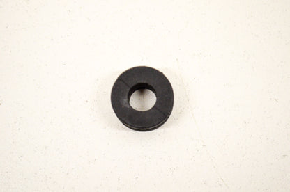 OEM Honda 90852-898-000 Control Box Rubber NOS