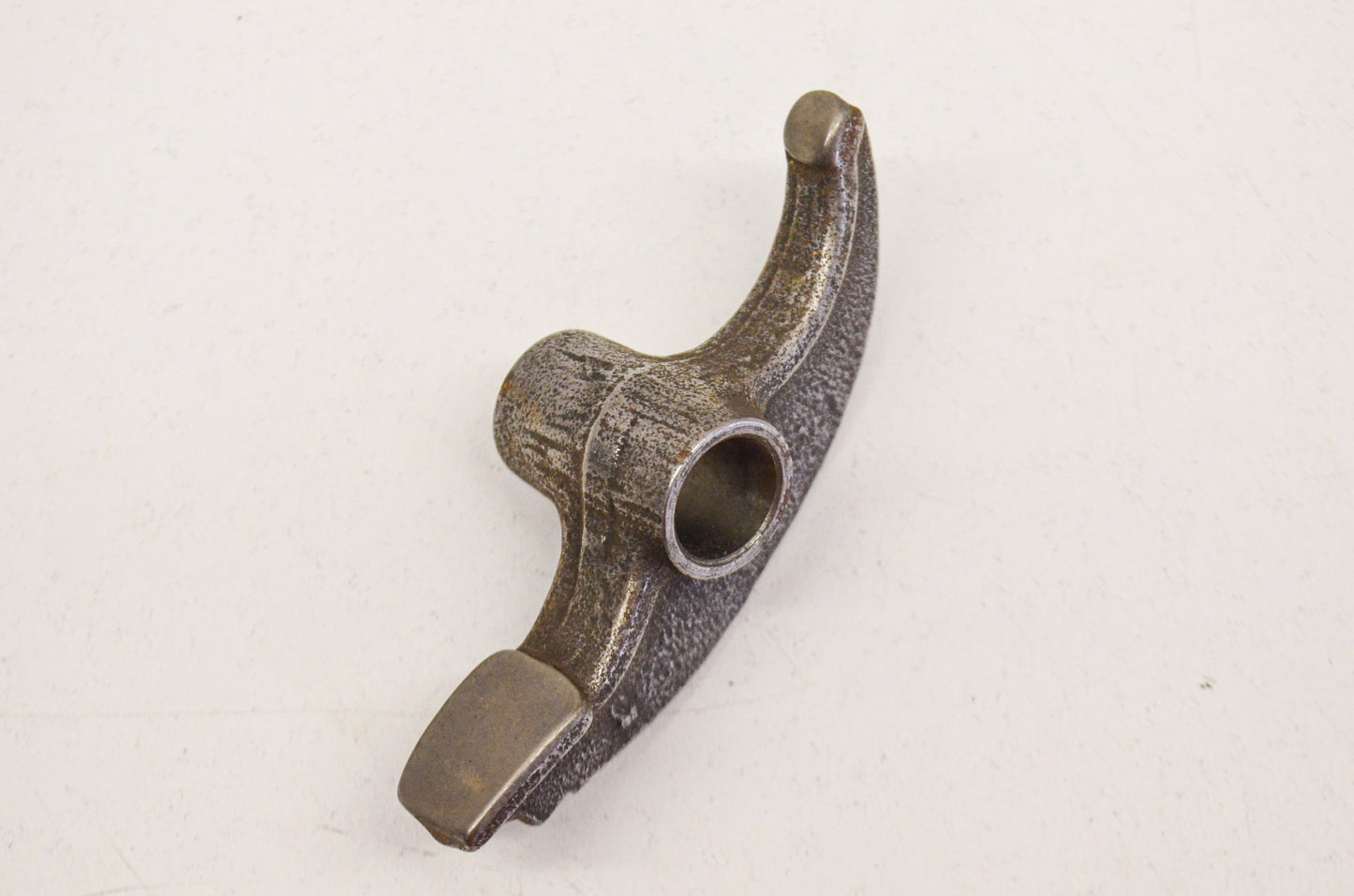 OEM Honda 14432-286-010 Valve Rocker Arm NOS