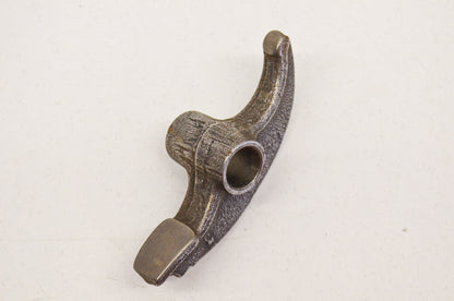 OEM Honda 14432-286-010 Valve Rocker Arm NOS