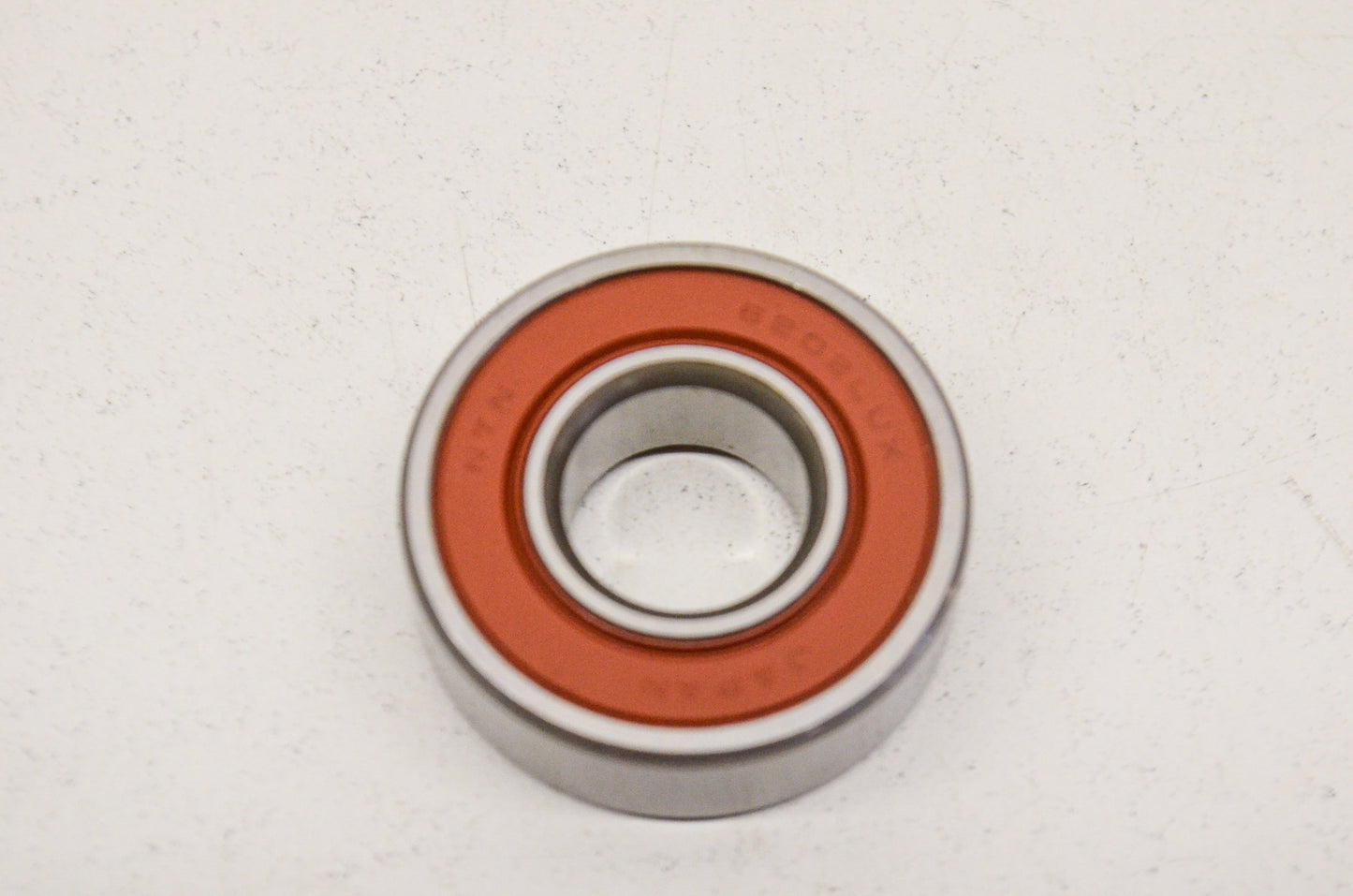 OEM Honda 91052-HC4-000 Bearing 6202 NOS