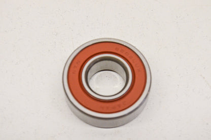OEM Honda 91052-HC4-000 Bearing 6202 NOS
