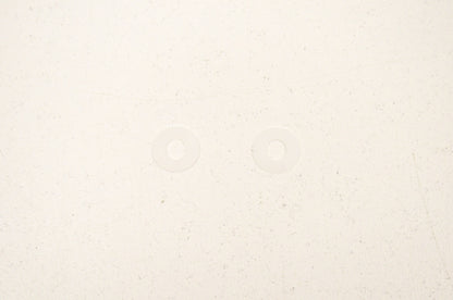 OEM Honda 90504-964-000 Thrust Washer 5mm Qty 2 NOS