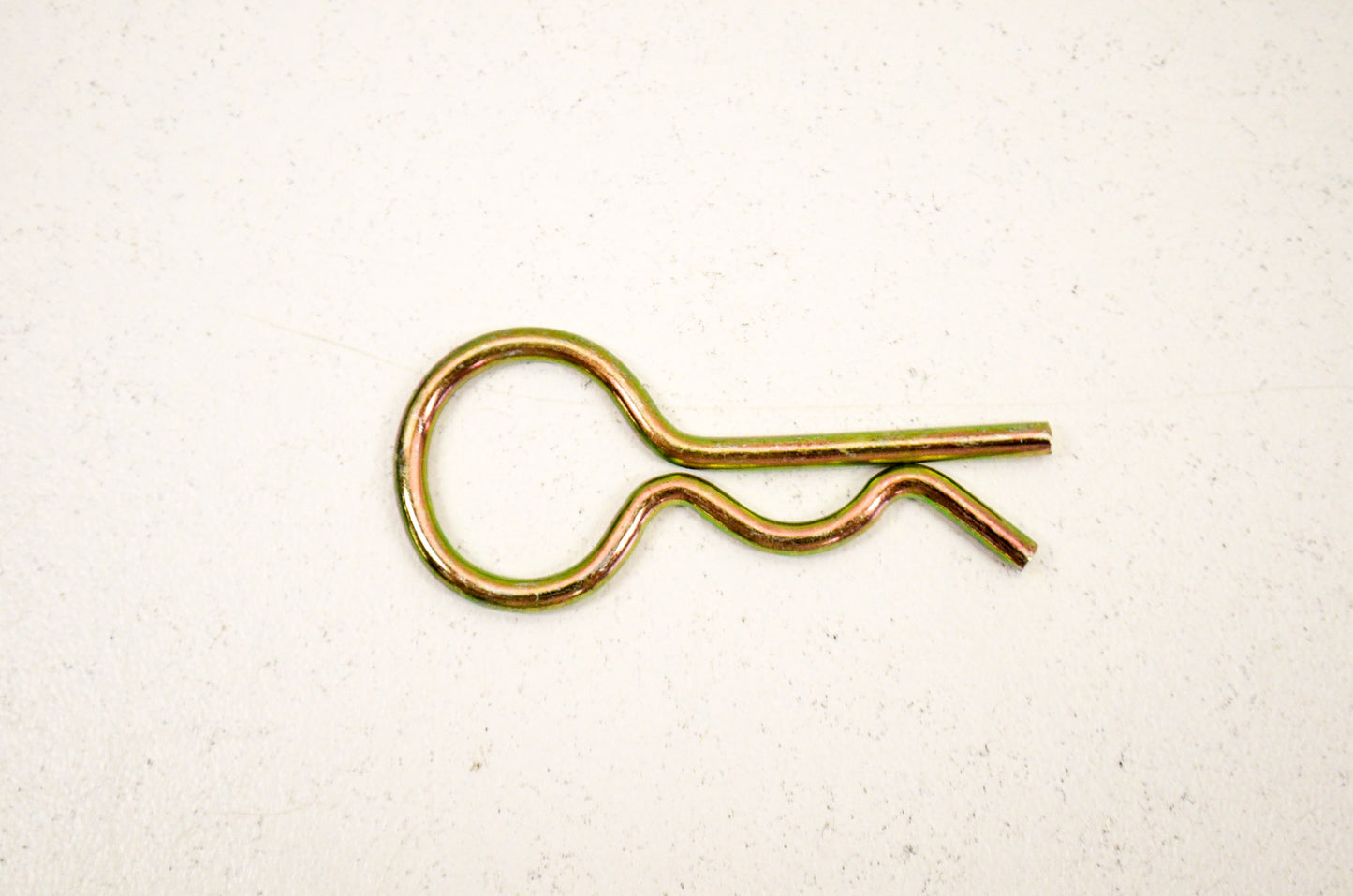 OEM Honda 94252-10000 Lock Pin (10MM) NOS