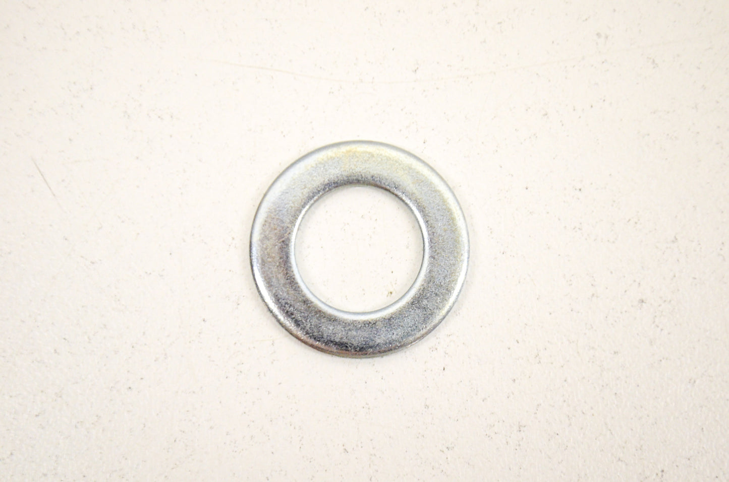 OEM Honda 90502-957-000 Washer (14X25) NOS