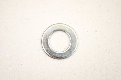 OEM Honda 90502-957-000 Washer (14X25) NOS