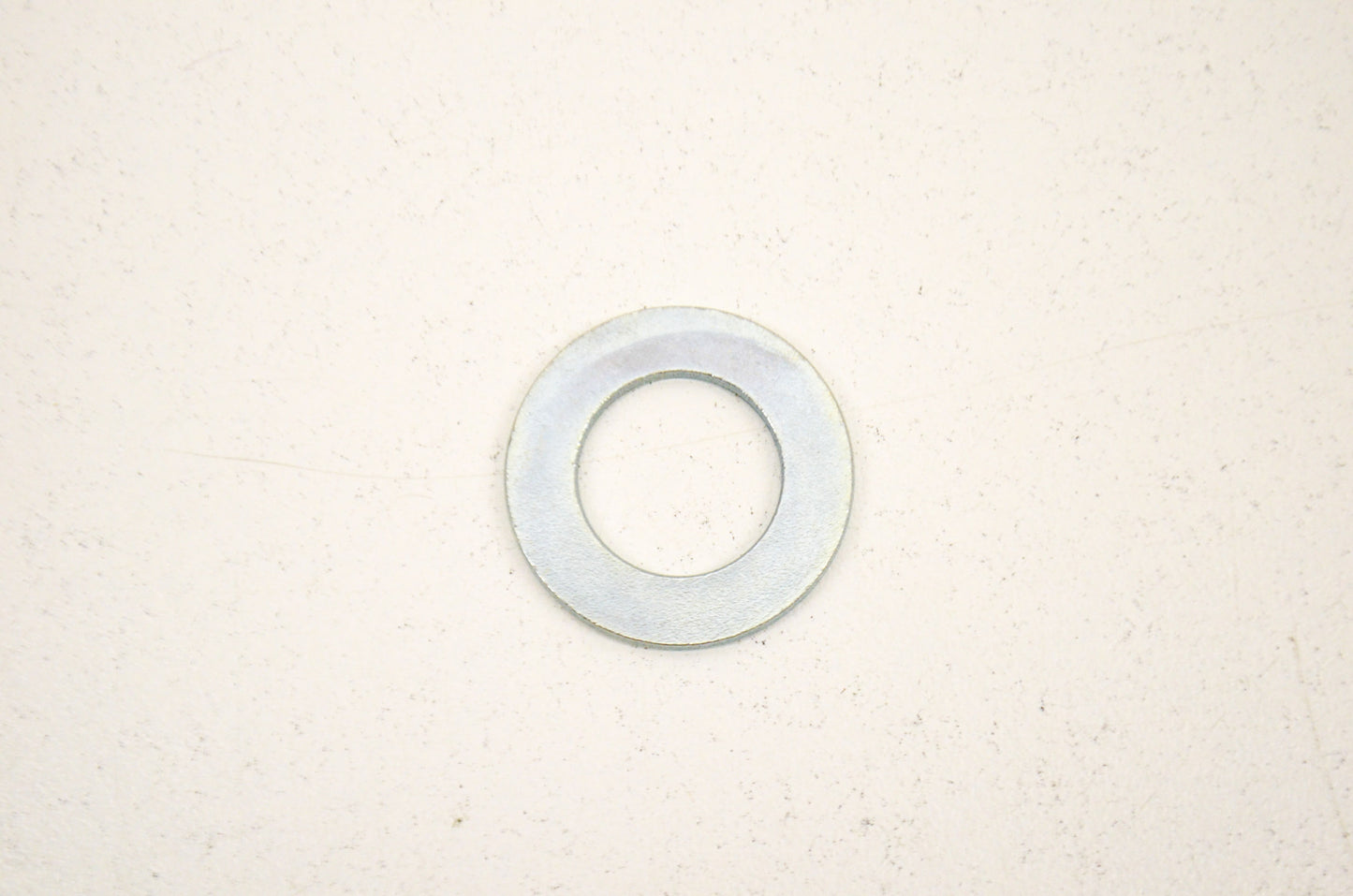 OEM Honda 90502-957-000 Washer (14X25) NOS