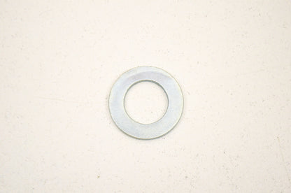 OEM Honda 90502-957-000 Washer (14X25) NOS