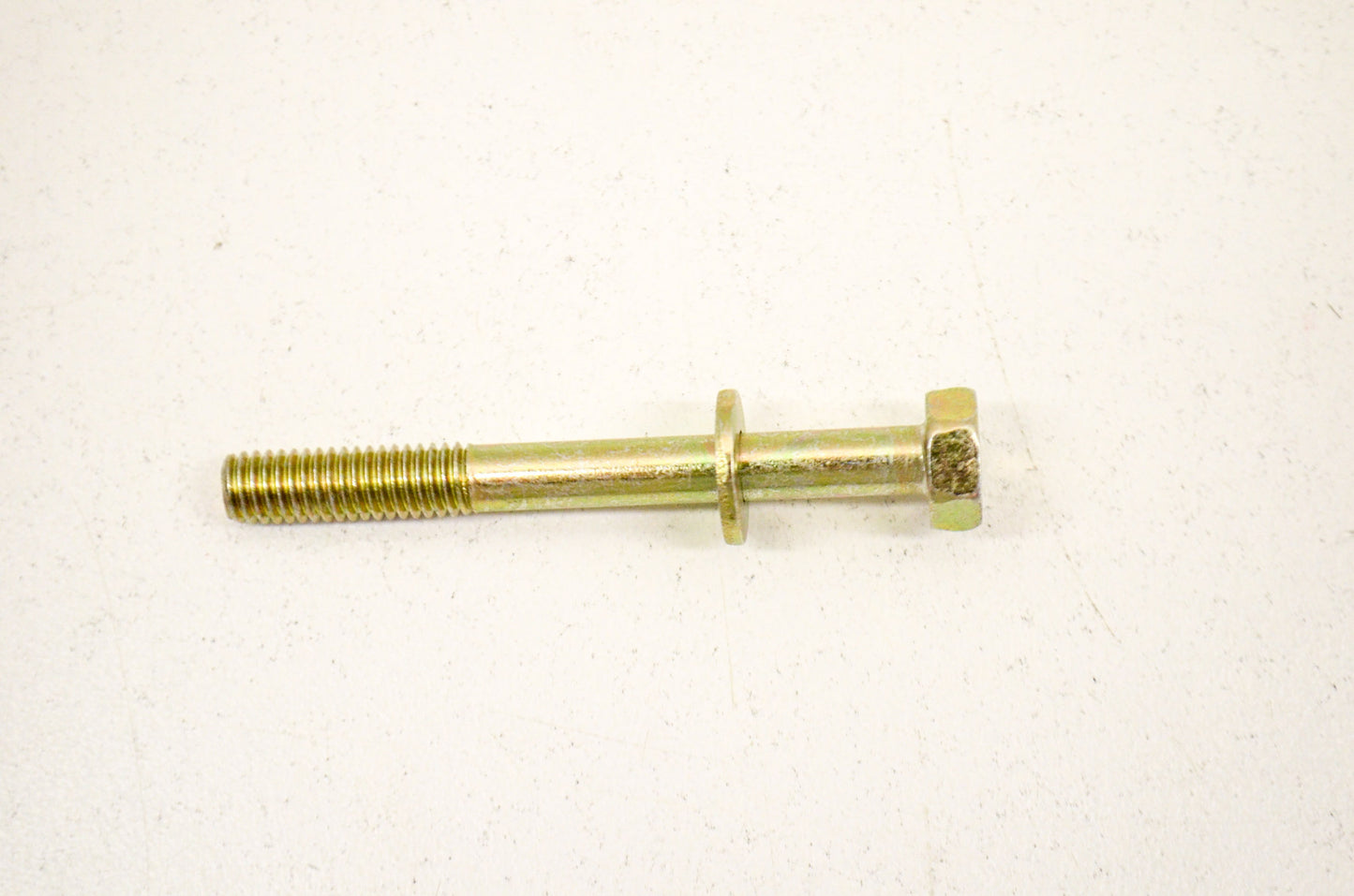 OEM Honda 93491-0605508 Washer Bolt 6X55 NOS