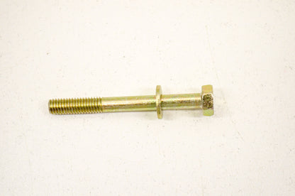 OEM Honda 93491-0605508 Washer Bolt 6X55 NOS