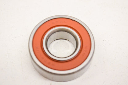 OEM Honda 91052-HC4-000 Bearing 6202 NOS