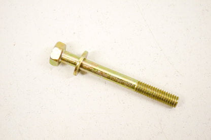 OEM Honda 93491-0605508 Washer Bolt 6X55 NOS
