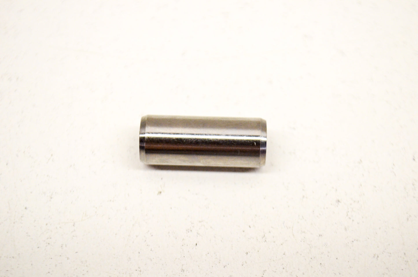 OEM Honda 94301-08200 Dowel Pin (8X20) NOS