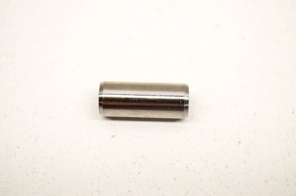OEM Honda 94301-08200 Dowel Pin (8X20) NOS