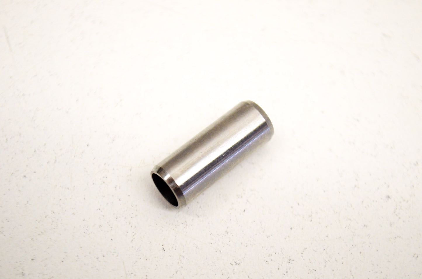 OEM Honda 94301-08200 Dowel Pin (8X20) NOS
