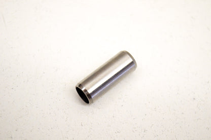 OEM Honda 94301-08200 Dowel Pin (8X20) NOS
