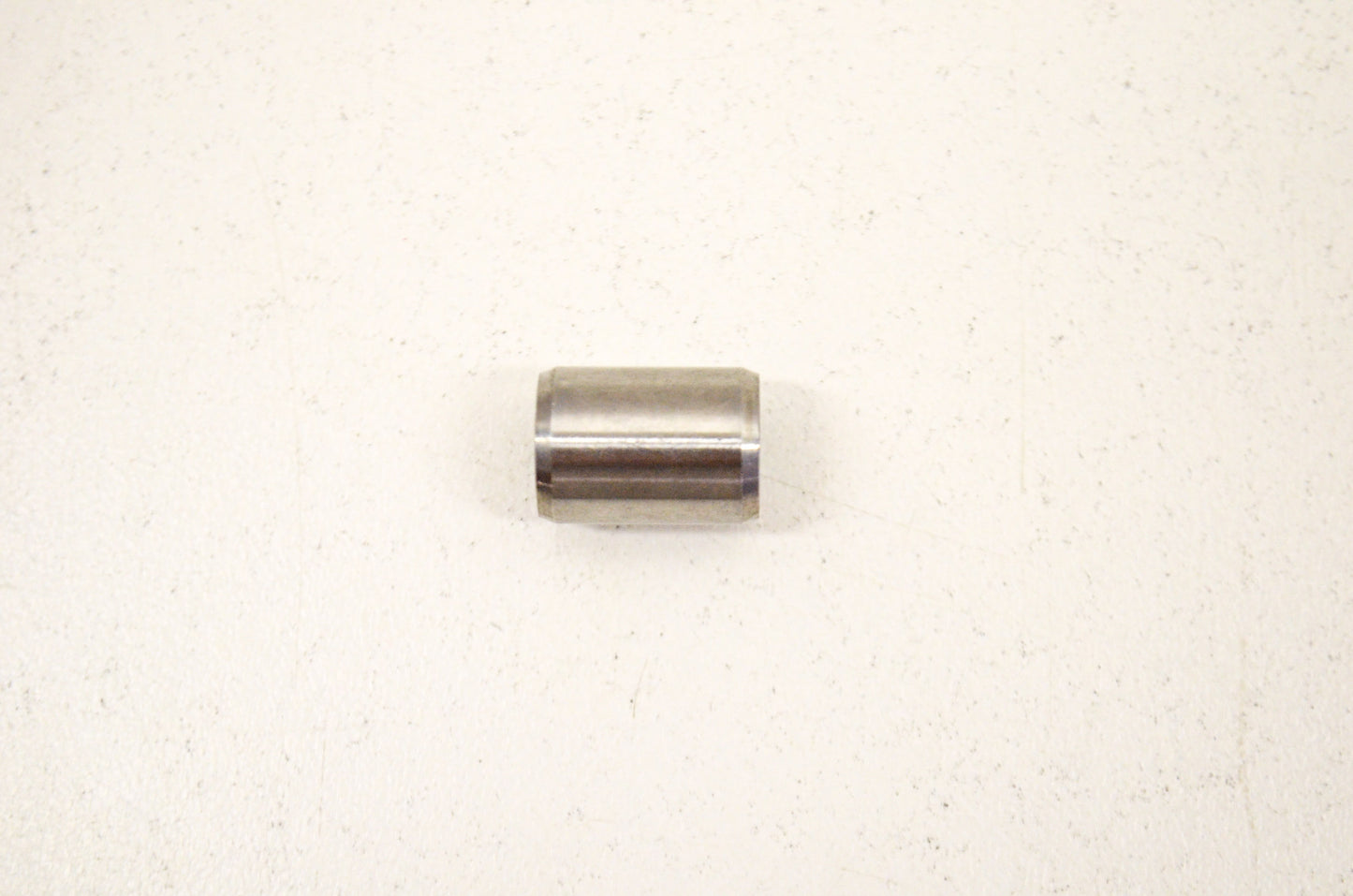 OEM Honda 94301-10140 Dowel Pin A 10x14 NOS
