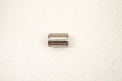 OEM Honda 94301-10140 Dowel Pin A 10x14 NOS