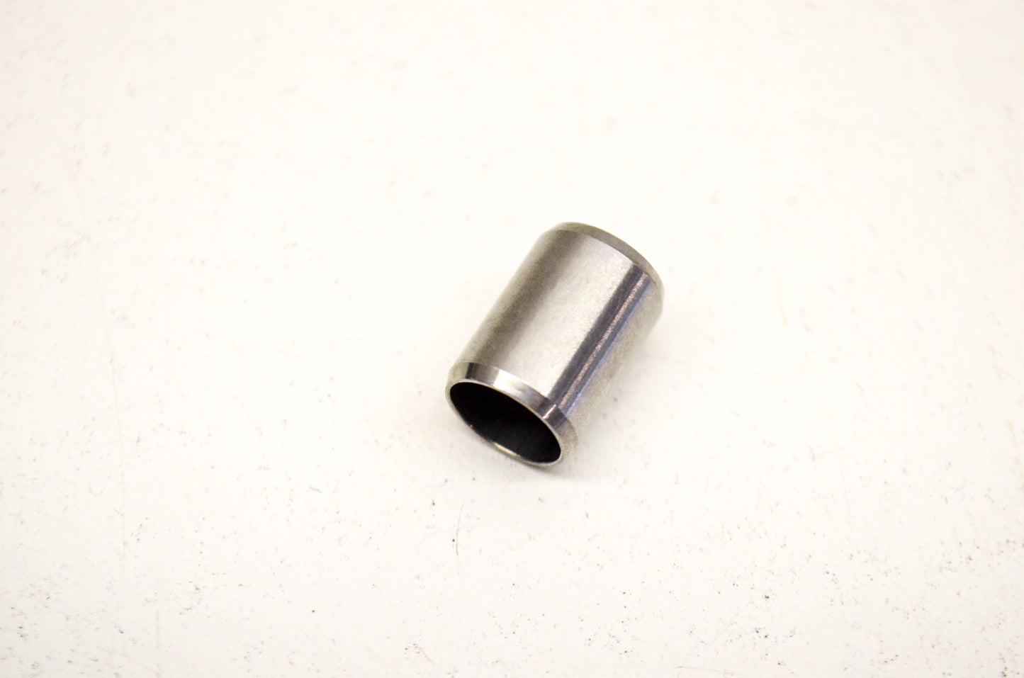 OEM Honda 94301-10140 Dowel Pin A 10x14 NOS