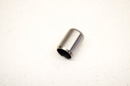 OEM Honda 94301-10140 Dowel Pin A 10x14 NOS