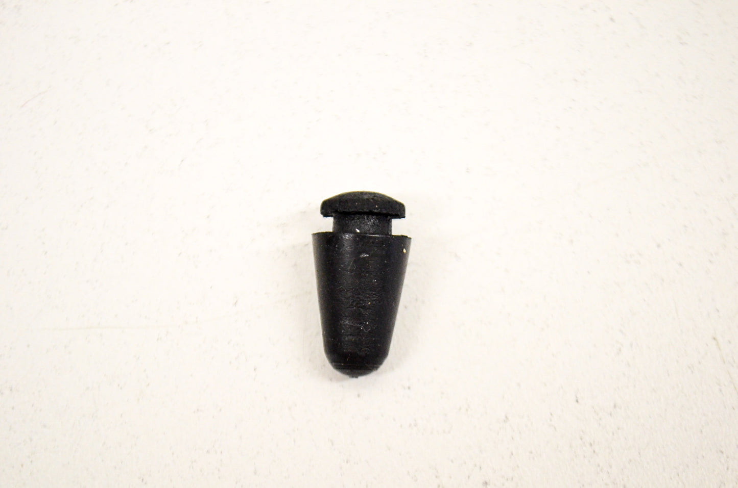 OEM Honda 90899-KL8-000 Cone Plug NOS
